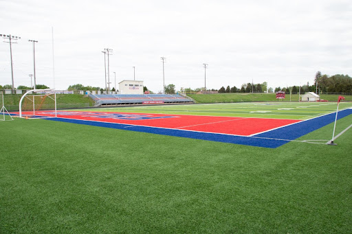 rivers-edge-scholarships-and-support west-sioux-schools-scoreboard