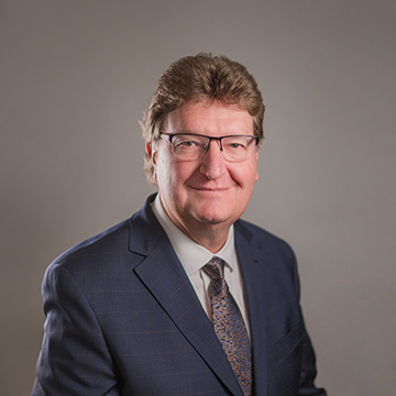 Don Nolan