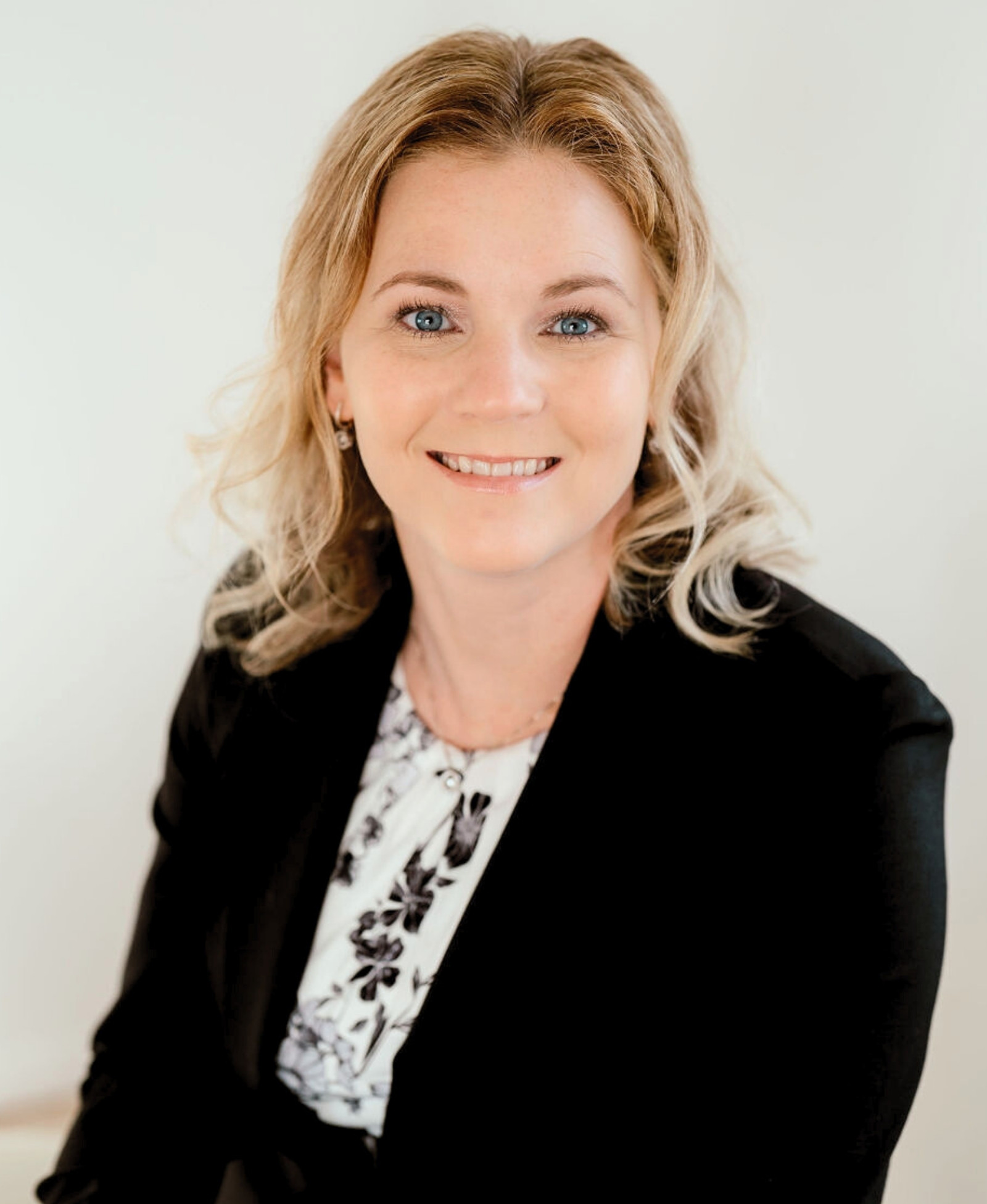 Carmen Piehl
